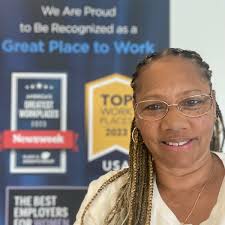 Hammond Consulting Group, LLC