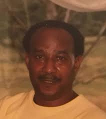 Ed H. Bacon Obituary February 2, 2017