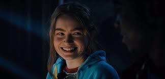 Julia Powers🤍 (@juliarose_xo)