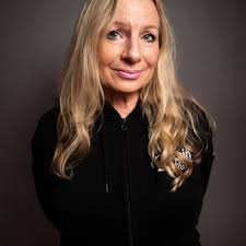 Deine Ansprechpartner