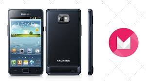Press the volume button down of your samsung galaxy and now press the power button. How To Update Samsung Galaxy S2 To Android Marshmallow