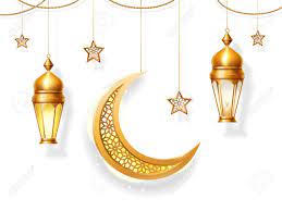 In every silent prayer answered; Background Decoration For Iftar Or Eid Al Adha Eid Al Fitr Or Royalty Free Cliparts Vectors And Stock Illustration Image 141283791