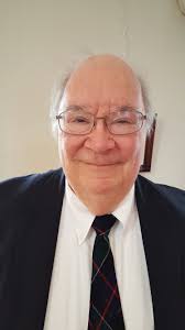 Mar 31, Rev. John Ames, "Ruth