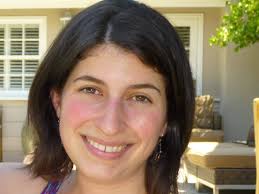 Why I relay .. In Memory of Mara Kitchens .... Life taken too young.