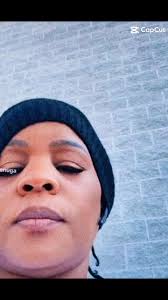 #atranamerica #highlightseveryone #highlightseveryone @highlight