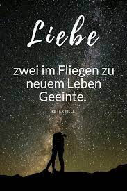 Romantische Spruche Und Liebeszitate Lovelysloth Com Zitate Liebeszitate Romantische Spruche