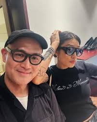 Federico Tan (@fedtan) • Instagram photos and videos