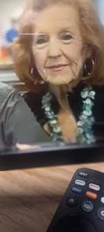 Justin F. Kimball High School Friends