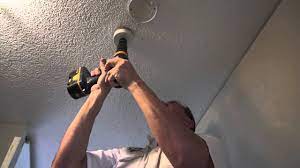 New construction recessed lights often install quickly, since the walls are open. Recessed Lighting Installation Cost Guide In 2021 Earlyexperts