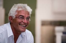 Businessman Arrested as Bribery Case Against Lawyer Ronel Fisher Widens