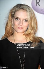 97 Kipleigh Brown Photos & High Res Pictures