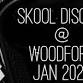 Dave DoubleDecks presents Skool Disco 3 ! - Woodford War Memorial Community Centre, Chester Rd, Woodford Event Image