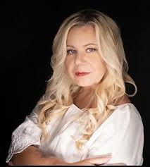 Steve Hermann: Movies, TV, and Bio