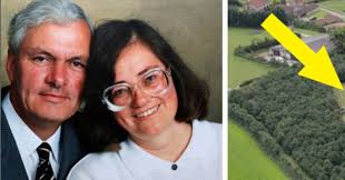 Winston Howes' Remarkable Love Story