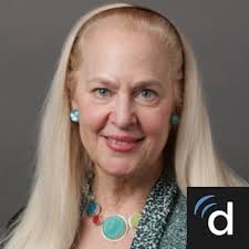 Dr. Reena Rupani, MD