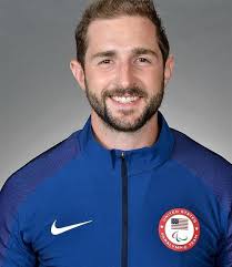 Alumni Spotlight @ Stephen T. Badin High School