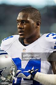 176 Phillip Tanner Photos & High Res Pictures