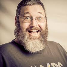 Round 40 • Photography Scavenger Hunt