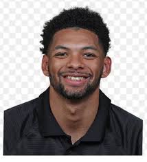 8th of August Celebration features Pedro and full day Saturday