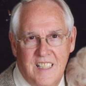 Search for Obituaries