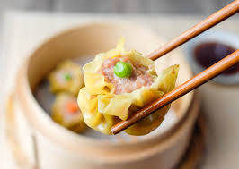 Image result for Sium repandum