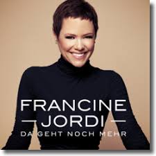 Felicità, francine jordi, albano carrisi, 03:24. Francine Jordi Mit Dem Song Da Geht Noch Mehr