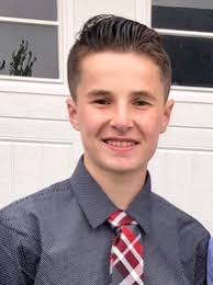 Austin Killen's Men's Soccer Recruiting Profile