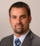 Dr. Frederic C. Park, MD