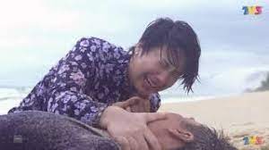 Sinopsis sinetron bukan salah cinta antv. Sinopsis Bukan Cinta Aku Cute766