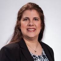 50+ "Vriniotis" profiles