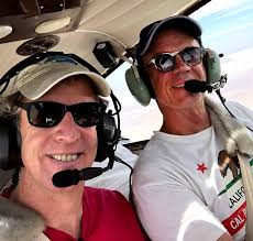 ME DEPARTMENT RETIREMENTS