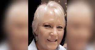 Obituary for Sheila Diane (Rector) Allen