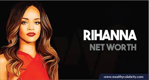 Rihanna net worth over time. Rihanna S Net Worth In 2021 Wealthy Celebrity