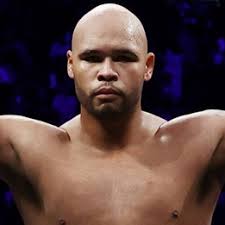 Frazer Clarke vs. Jake Darnell, Khan vs. Brook