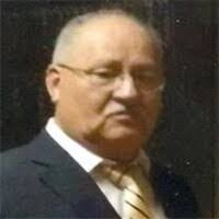 Efrain Vasquez's Instagram, Twitter & Facebook