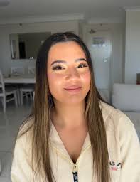 Greetings from Melbourne Australia