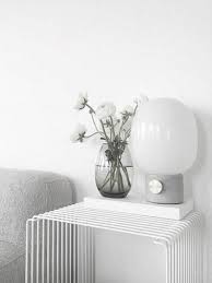 Jwda Lighting In 2020 Lamp Jwda Concrete Lamp Table Lamp