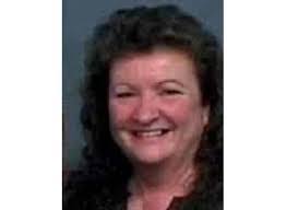 Goldie Stidham's Instagram, Twitter & Facebook