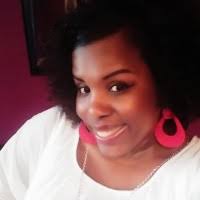 20+ "Erika Tyler" profiles