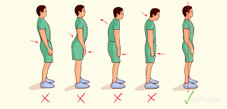 How To Grow Taller Fast And Increase Height Naturally - Hubpages