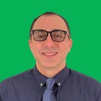 Scott Kennett Email & Phone Number