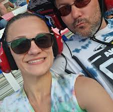 What places do you recommend to get coral for a saltwater aquarium that's  not way overpriced? Open to Daytona Shores, Port Orange, South Daytona,  Ormond Beach or New Smyrna or anywhere close