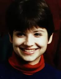 Vicky Amato's Instagram, Twitter & Facebook