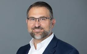 Veterans of Morgan Stanley, Dune Real Estate Launch Private Investment  Platform