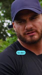 Tim James's Instagram, Twitter & Facebook