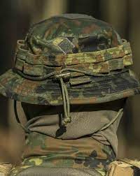 Hats And Caps Uf Pro Products Uf Pro Military Gear Tactical Military Gear Tactical Gear