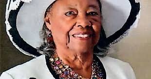 Mrs. Mary Elizabeth Ingram Obituary in High Point at Phillips Funeral  Service, Inc.