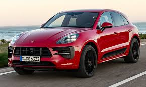 We did not find results for: Neues Porsche Macan Gts Fl 2020 Erste Testfahrt Autozeitung De
