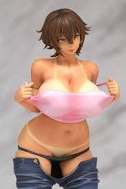 Akane obasan to ore