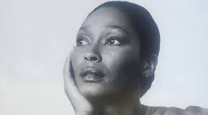 Marlene Clark Dead: 'Sanford and Son' Actor Was 85